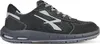 U-Power  Halbschuh RIGEL PLUS S1P SRC ESD Gr.39, RP20096 Produktbild-Vorschau 3