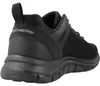 Skechers Calzado 232698BBK Vista previa de la imagen del producto 24