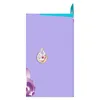 Gillette Venus ComfortGlide Breeze Damenrasierklingen 8 Produktbild-Vorschau 16