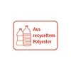 Spiegelburg Spielkoffer Muschel - Nella Nixe Produktbild-Vorschau 6