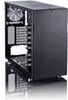 Fractal Design Define R5, Midi Tower, PC, Czarny, ATX, Podgląd zdjęcia produktu 33