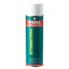 E-COLL klej do łańcuchów w sprayu 500ml Podgląd zdjęcia produktu 1