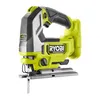 Ryobi - Drahtlose Stichsäge 18V ONE+, bürstenlos, hohe Produktbild-Vorschau 2