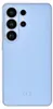 Samsung Galaxy S26 Ultra, 17,5 cm (6,9 pouces), 12 Go, 256 Voir les images du produit 4