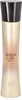 Armani Code Absolu Pour Femme EDP 50 ml Produktbild-Vorschau 6