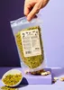 KoRo I Gehackte blanchierte Pistazienkerne 250 g Produktbild-Vorschau 6