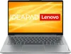 IdeaPad Slim 3 Notebook (Intel Core i5 12450H, Intel UHD Produktbild-Vorschau 1