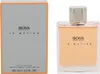 Hugo Boss In Motion Original Edt Spray Produktbild-Vorschau 3