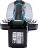 Makita DUM604SYX, Černá, Tyrkysová, Lithium-ion (Li-ion), Náhled obrázku produktu 16