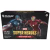 Boîte de démarrage Marvel Super Heroes de Magic: The Voir les images du produit 1