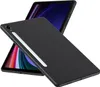 Conie Tablet Silikon Cover für Samsung Galaxy Tab S9 TPU Produktbild-Vorschau 1