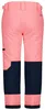 Cmp 32w0504 Hosen Rosa 6 Years Kinder Rosa 6 Years Produktbild-Vorschau 2
