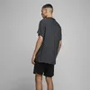 Jack&Jones Shorts 12165604-Black in Black color size large Produktbild-Vorschau 27