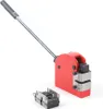 Ohýbačka 1.2MM s pouzdrem o poloměru úhlu 45MM Metal Náhled obrázku produktu 1