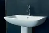 DURAVIT 2335650000 Waschtisch ME by Starck 650 mm mit Produktbild-Vorschau 16