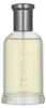 Hugo Boss Boss Bottled No. 6 toaletní voda pro muže 100 ml Náhled obrázku produktu 12