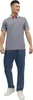 Jack & Jones Essentials Paulos Poloshirt Herren Produktbild-Vorschau 16