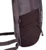 TATONKA zaino, escursioni zaino Active Pack 14 Women 9L Anteprima dell’immagine prodotto 13