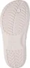 scarpe Crocs Flip 110336UR Anteprima dell’immagine prodotto 22
