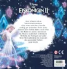 Disney Die Eiskönigin 2: Mein Glitzer-Malblock Produktbild-Vorschau 2