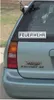 Aufkleber / Autoaufkleber - JDM / Die cut / Auto / OEM - Produktbild-Vorschau 2