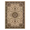 Dywan wełniany POLONIA KORDOBA sepia (2) brązowy 66x100 cm Podgląd zdjęcia produktu 2