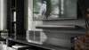 SHARP HT-SB100, 2.0 Soundbar mit HDMI, Bluetooth, USB und Produktbild-Vorschau 9