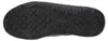 Slipper/Kletthalbschuh Freizeit (casual) 236044 Produktbild-Vorschau 6