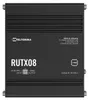 RUTX08 000000 - Industrie-VPN-Router Produktbild-Vorschau 4