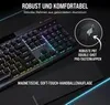 K70 PRO Cherry MX Red Gaming-Tastatur Produktbild-Vorschau 7