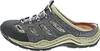 Rieker Damen Damenschuhe blau Gr. 38 Produktbild-Vorschau 71