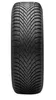 Pirelli Cinturato Winter 2 205/60R16 96H Bsw Xl Produktbild-Vorschau 7