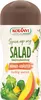 Kotanyi Spice up my Salad Mango Kräuter fruchtig Produktbild-Vorschau 3