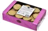 525G Schoko Hafertaler Gille Produktbild-Vorschau 1