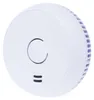 Emos P56501, Przewodowa, Biały, 85 dB, 10 lat(a), DC, 9 V Podgląd zdjęcia produktu 1