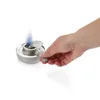 Boska Fonduebrenner mit Brennerpaste / Enthält 2 Brenner Produktbild-Vorschau 2