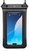 Spigen A611P 2-pak vodoodpornih etuijev za telefon Náhled obrázku produktu 4