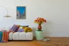 Portafoto Italia - Salvia 15x21 Anteprima dell’immagine prodotto 5