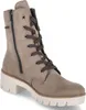 Rieker Schnürstiefel Braun Produktbild-Vorschau 29