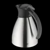 alfi Isolierkanne Bono TT 1,0l satin finish; 787205100 Produktbild-Vorschau 19