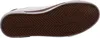 Mustang Herren Sneaker Schnürer Halbschuh slip on Ösen Produktbild-Vorschau 21