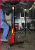 KS TOOLS Hydraulik-Getriebeheber mit Tisch,500kg ( 160.0334 Produktbild-Vorschau 3