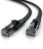 Primewire CAT 8.1 Netzwerkkabel Flach 40 Gbits, Produktbild-Vorschau 1