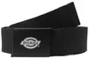 DICKIES - Men's Orcutt belt  - Size OS Produktbild-Vorschau 4