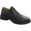 JOSEF SEIBEL Bradfjord 07 | Mocassins pour Hommes | vert Voir les images du produit 34
