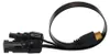 Offgridtec XT60 zu PV-Stecker 1,5m Flat Cable 4mm² Produktbild-Vorschau 4