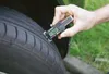 KS Tools Digitální hloubkové měřidlo 0-25 mm, 125 mm Náhled obrázku produktu 6