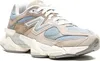 New Balance Sneakers U9060MUS size 45 Produktbild-Vorschau 2