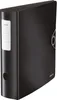 Leitz 1047-10-95 1047 Teczka 180° Active Solid - A4, 8 cm, Podgląd zdjęcia produktu 1