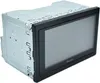 Pioneer SPH-DA77DAB Produktbild-Vorschau 13